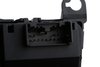 SWITCH ASM-CRCO (SLP-1) - image 3