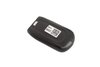 TRANSMITTER ASM (SLP-P1) - image 2