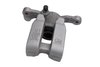 BRAKE CALIPER (SLP-1) - image 1