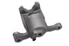 BRAKE CALIPER (SLP-1) - image 2