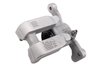 CALIPER ASM-RR (SLP-1) - image 1