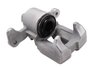 CALIPER ASM-RR (SLP-1) - image 2