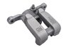 CALIPER ASM-RR (99) - image 1