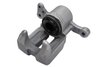 CALIPER ASM-RR (99) - image 2