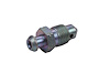 VALVE-RR BRK BL (SLP-1) - image 1