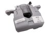 CALIPER ASM-FRT (99)