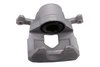 CALIPER ASM-FRT (99) - image 2