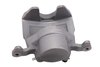 CALIPER ASM-FRT (99) - image 3
