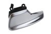 SWITCH ASM-A/TR (94) - image 1