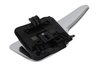 SWITCH ASM-A/TR (94) - image 2