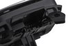 SWITCH ASM-A/TR (94) - image 3