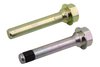 PIN KIT-FRT BRK (SLP-1) - image 2