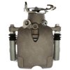 CALIPER SLP-1 (SLP-1) - image 3