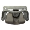 CALIPER SLP-1 (SLP-1) - image 2