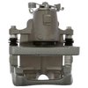 CALIPER SLP-1 (SLP-1) - image 4