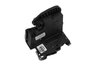 LATCH ASM-FRT S (SLP-P1) - image 1