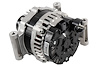 GENERATOR ASM-. (SLP-1) - image 1