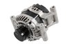 GENERATOR ASM-. (SLP-1) - image 2