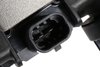 GENERATOR ASM-. (SLP-1) - image 3