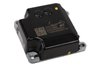 MODULE ASM-STRG (99) - image 1
