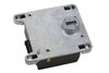MODULE ASM-STRG (99) - image 2