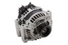 GENERATOR ASM-. (93) - image 1