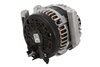 GENERATOR ASM-. (93) - image 2
