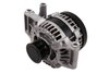 GENERATOR ASM-. (93) - image 1