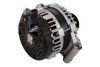 GENERATOR ASM-. (93) - image 2
