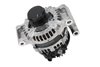GENERATOR ASM-. (SLP-1) - image 1