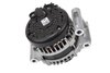 GENERATOR ASM-. (SLP-1) - image 2