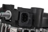 GENERATOR ASM-. (SLP-1) - image 3