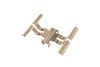 SEAL KIT-FRT BR (SLP-1) - image 2