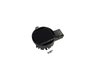 SENSOR ASM-I/S (SLP-1)