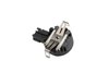 SENSOR ASM-I/S (SLP-1) - image 2