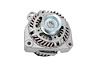GENERATOR ASM-. (SLP-1) - image 1