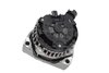 GENERATOR ASM-. (SLP-1) - image 2