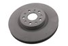 ROTOR-FRT BRK (99) - image 1