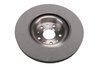 ROTOR-FRT BRK (99) - image 2