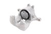 CALIPER ASM-RR (SLP-1) - image 1