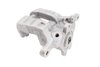 CALIPER ASM-RR (SLP-1) - image 2
