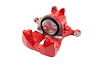 CALIPER ASM-RR (SLP-1) - image 1