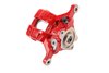 CALIPER ASM-RR (SLP-1) - image 2