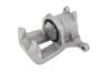 CALIPER ASM-RR (SLP-1) - image 1