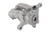 CALIPER ASM-RR (SLP-1) - image 2