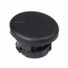 RETAINER ASM-AC (P1) - image 1