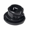 RETAINER ASM-AC (P1) - image 2