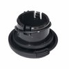 RETAINER ASM-AC (P1) - image 3