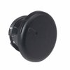 RETAINER ASM-AC (P1) - image 4