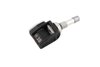 SENSOR ASM-TIRE (SLP-1)